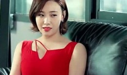 艺涵最新爆料新闻报道图片,最新爆料图片背后的惊人真相