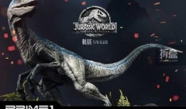 侏罗纪世界重生玩具最新爆料,恐龙家族再临，惊喜连连！